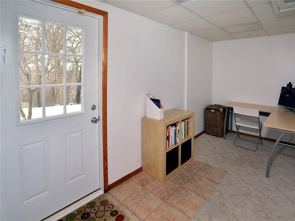 682 Blue Ridge Road Plum, PA 15239 - Photo 17 of 22 Gallery Image 17