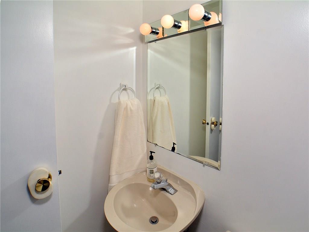 682 Blue Ridge Road Plum, PA 15239 - Photo 18 of 22 Gallery Image 18
