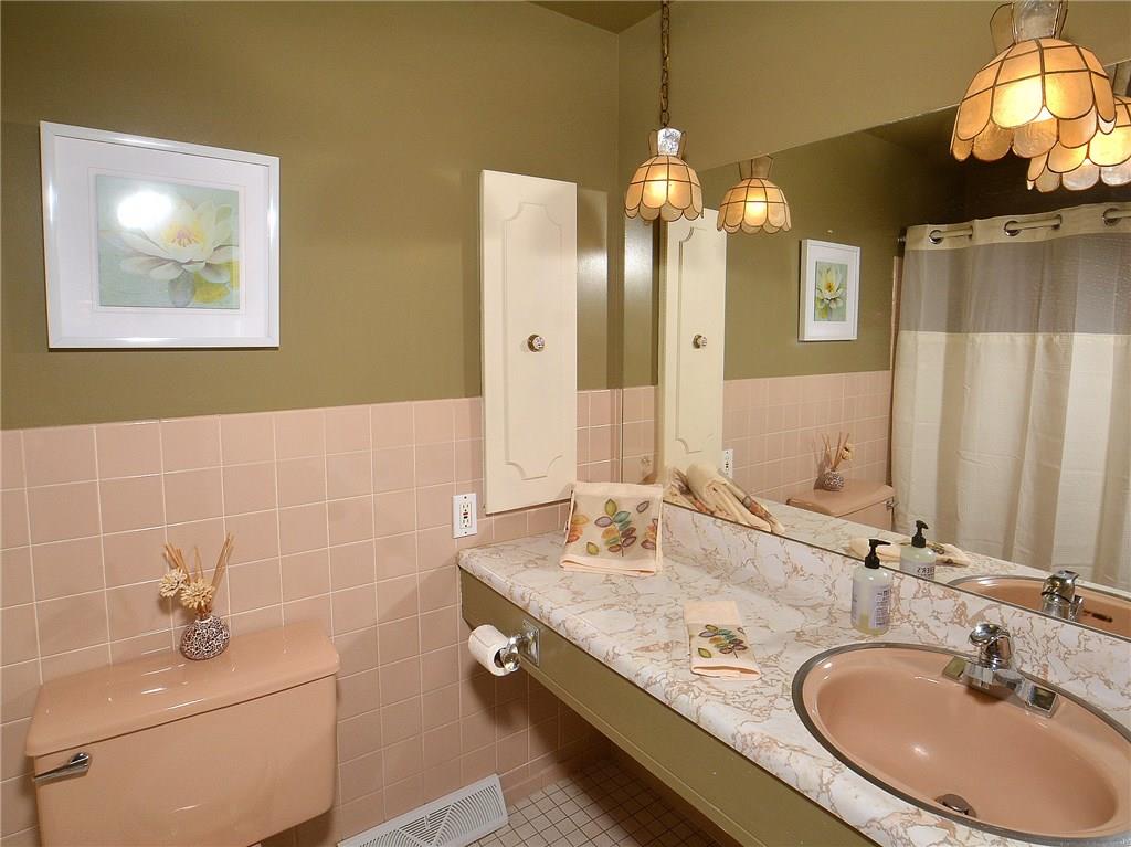 682 Blue Ridge Road Plum, PA 15239 - Photo 19 of 22 Gallery Image 19