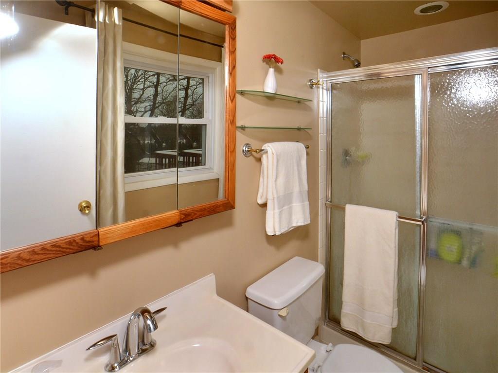 682 Blue Ridge Road Plum, PA 15239 - Photo 20 of 22 Gallery Image 20