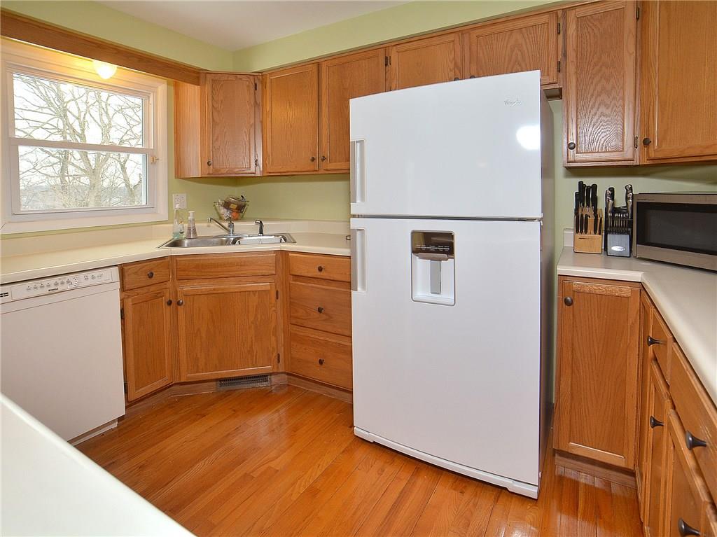 682 Blue Ridge Road Plum, PA 15239 - Photo 3 of 22 Gallery Image 3
