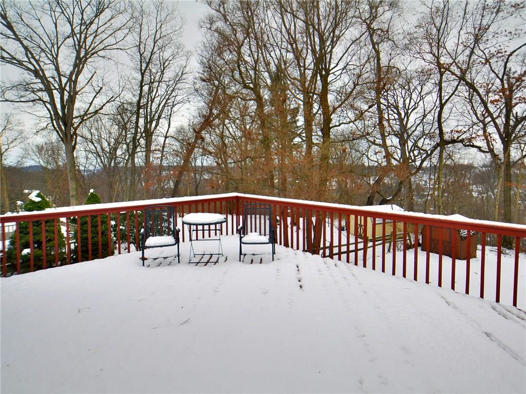 682 Blue Ridge Road Plum, PA 15239 - Photo 21 of 22 Gallery Image 21