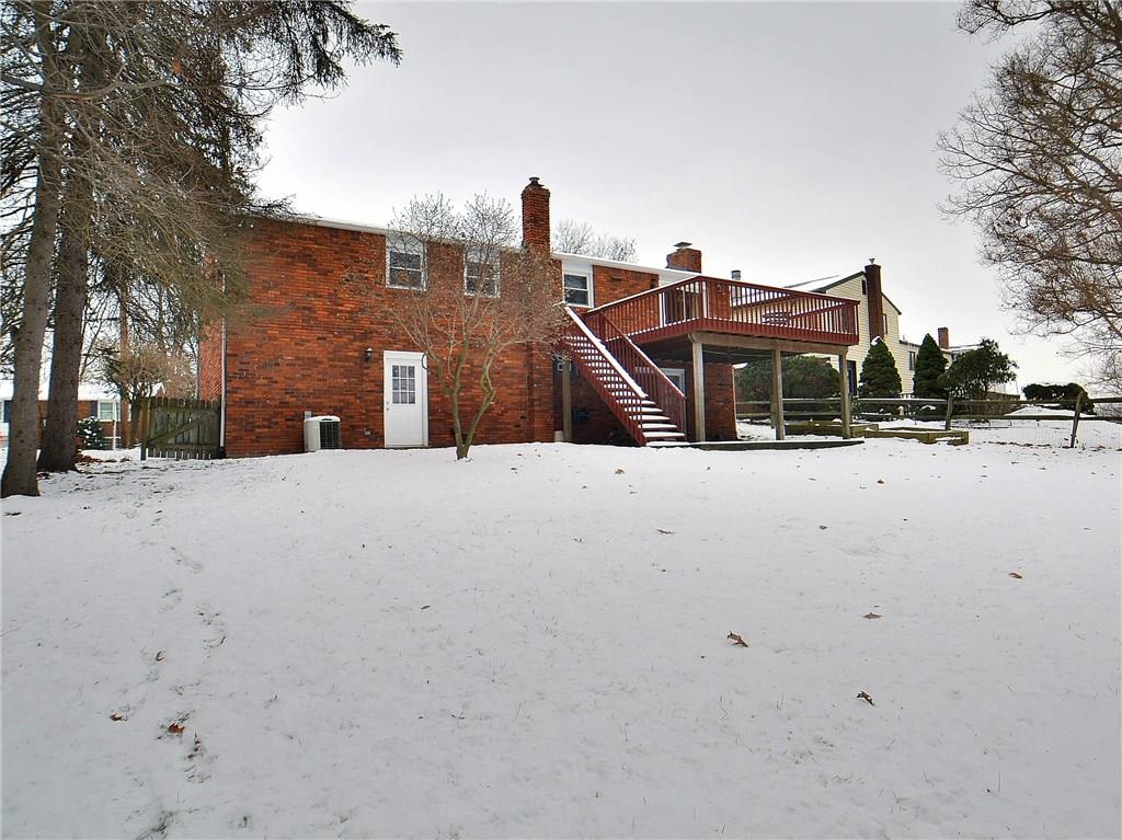 682 Blue Ridge Road Plum, PA 15239 - Photo 22 of 22 Gallery Image 22