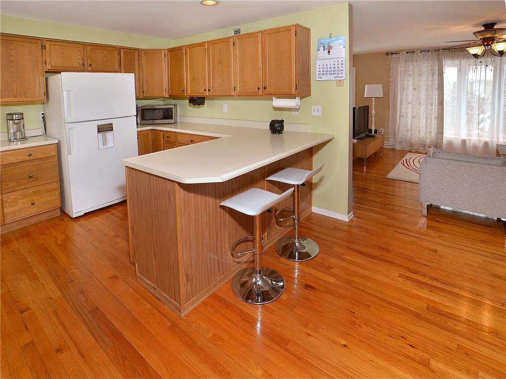 682 Blue Ridge Road Plum, PA 15239 - Photo 4 of 22 Gallery Image 4