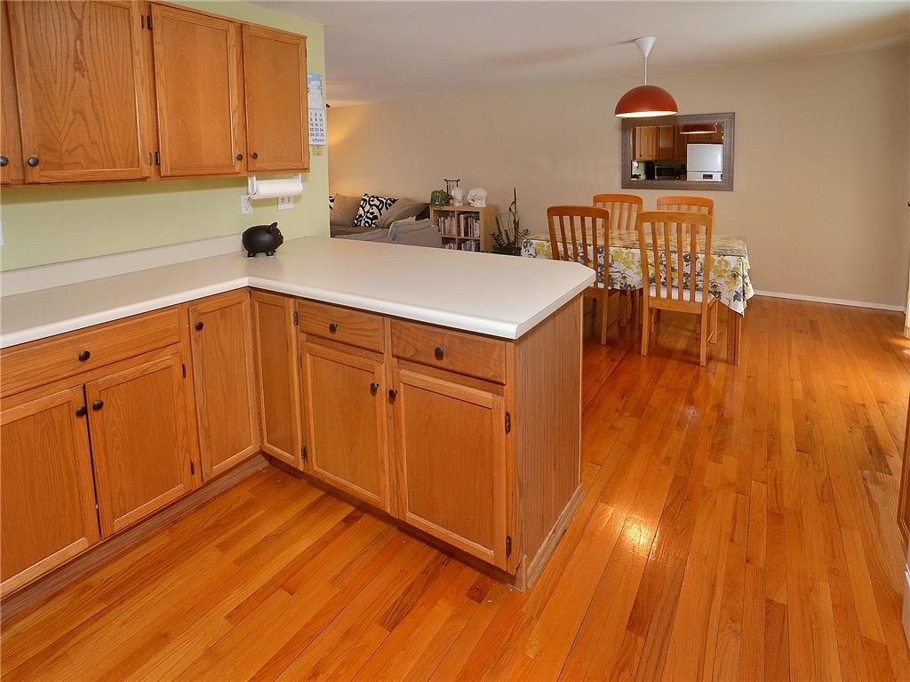 682 Blue Ridge Road Plum, PA 15239 - Photo 5 of 22 Gallery Image 5