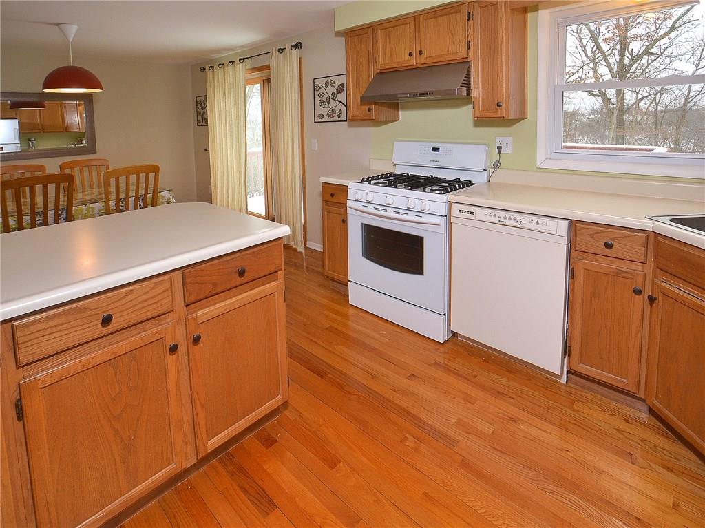 682 Blue Ridge Road Plum, PA 15239 - Photo 6 of 22 Gallery Image 6