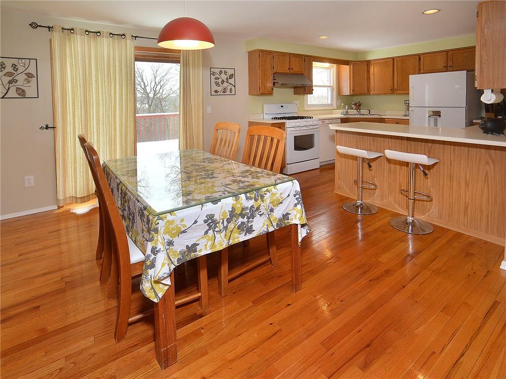 682 Blue Ridge Road Plum, PA 15239 - Photo 7 of 22 Gallery Image 7