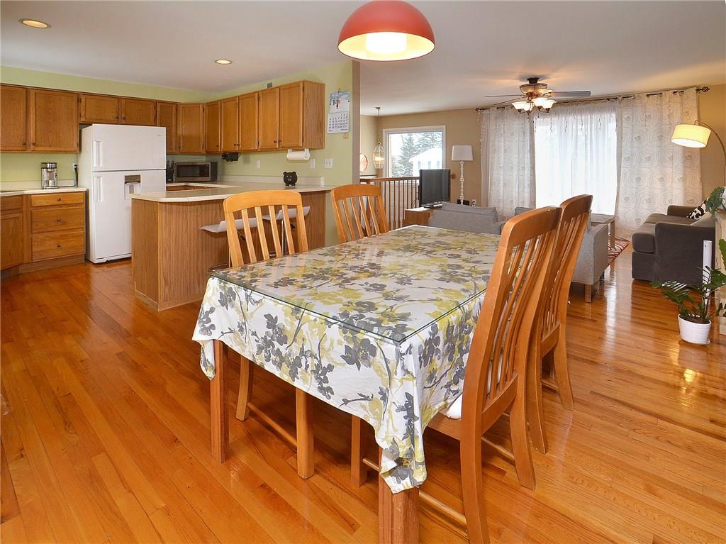 682 Blue Ridge Road Plum, PA 15239 - Photo 8 of 22 Gallery Image 8