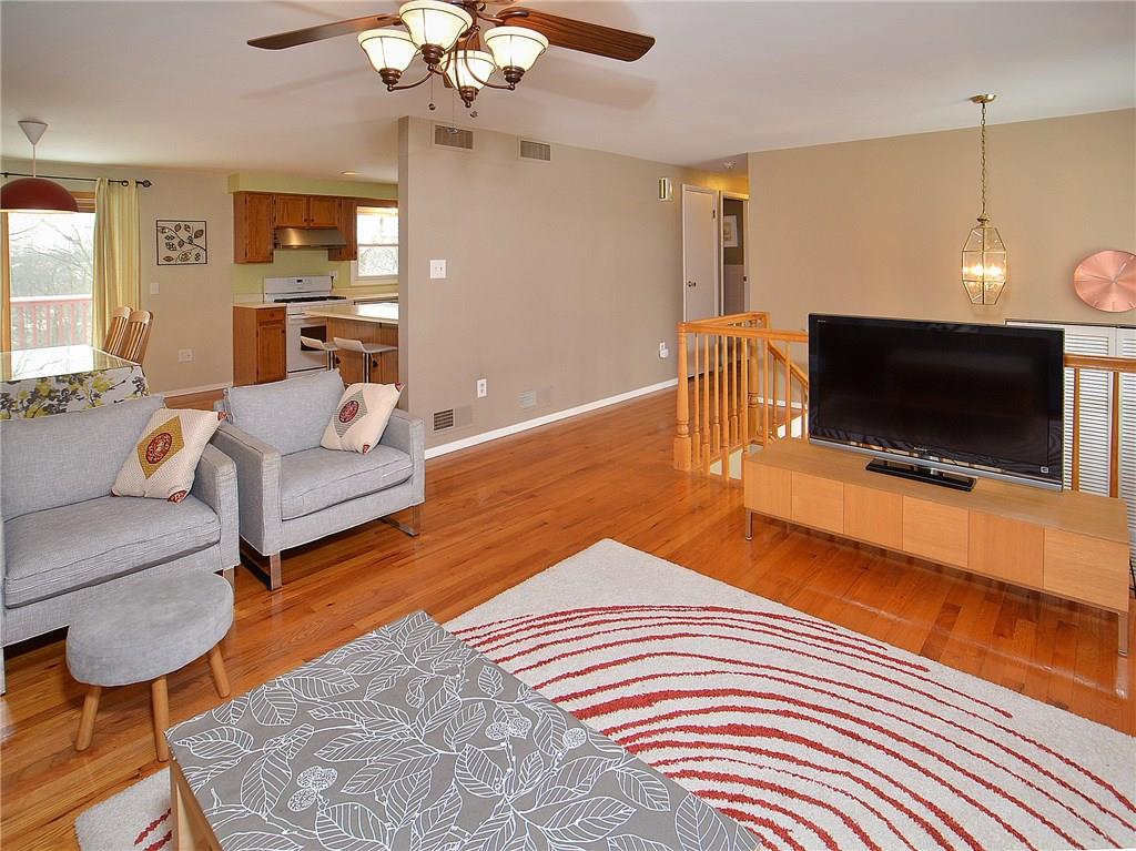682 Blue Ridge Road Plum, PA 15239 - Photo 9 of 22 Gallery Image 9