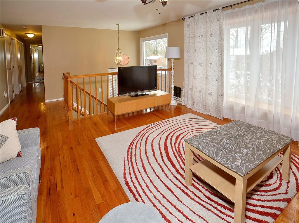 682 Blue Ridge Road Plum, PA 15239 - Photo 10 of 22 Gallery Image 10