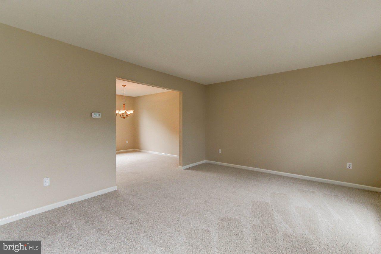 2555 Coldspring Road York, PA 17404 - Photo 3 of 26 Gallery Image 3