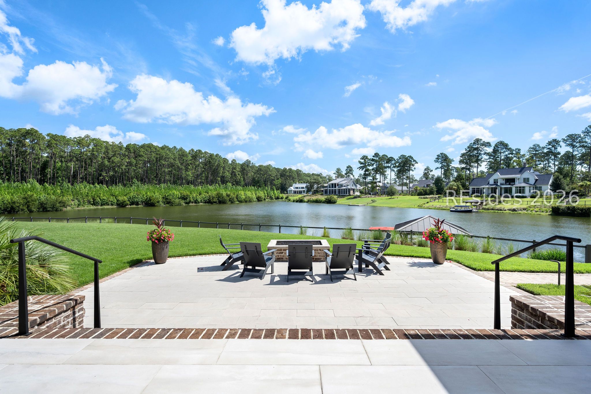 364 Waterfowl Road Bluffton, SC 29910 - Photo 100 of 100