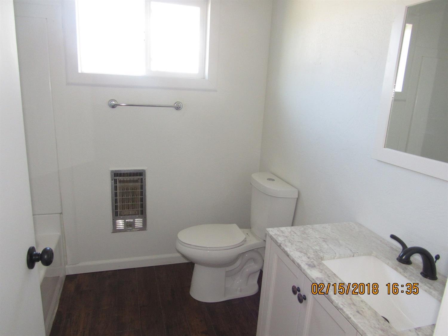 2695 Ball Road Eagle Point, OR 97524 - Photo 2 of 9 Additional Photo