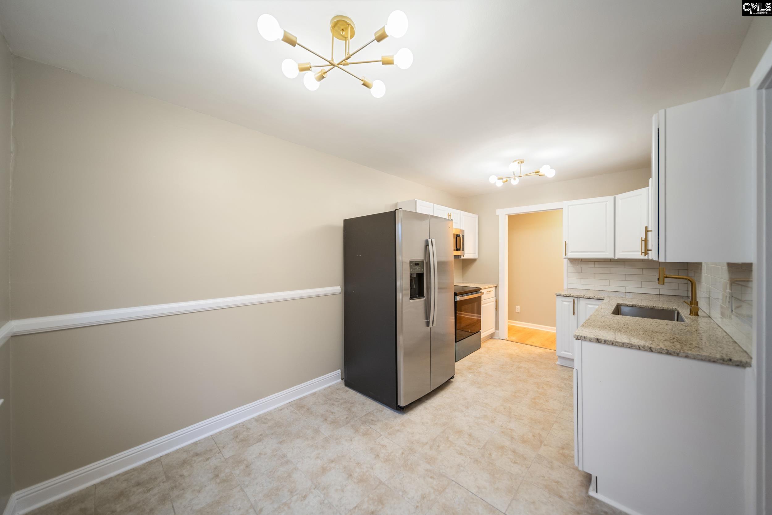 1809 Old Colony Road Columbia, SC 29209 - Photo 6 of 38
