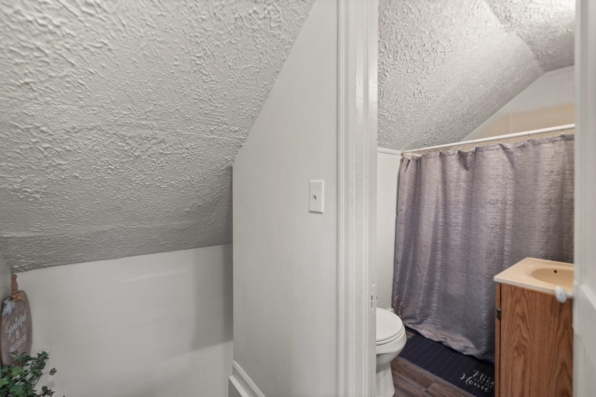 30 Christmas Ridge Road Berea, KY 40403 - Photo 25 of 64 24-web-or-mls-118A2698