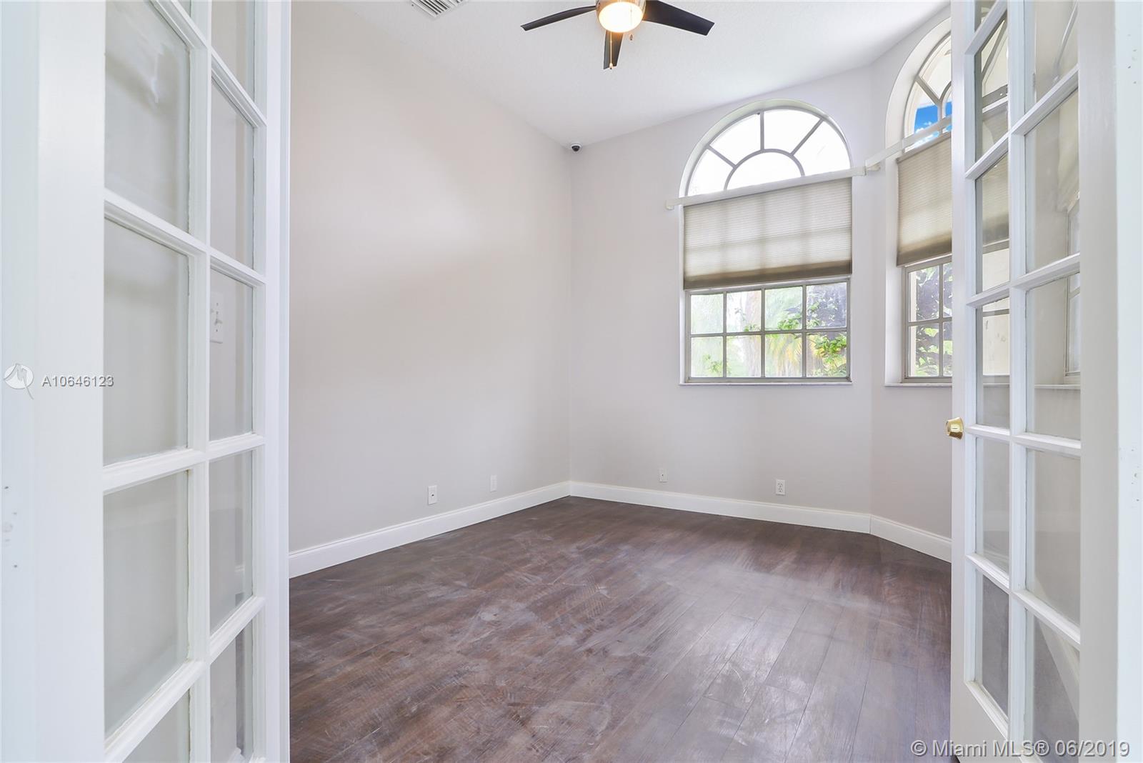 18950 Southwest 54th Place Southwest Ranches, FL 33332 - Photo 2 of 19