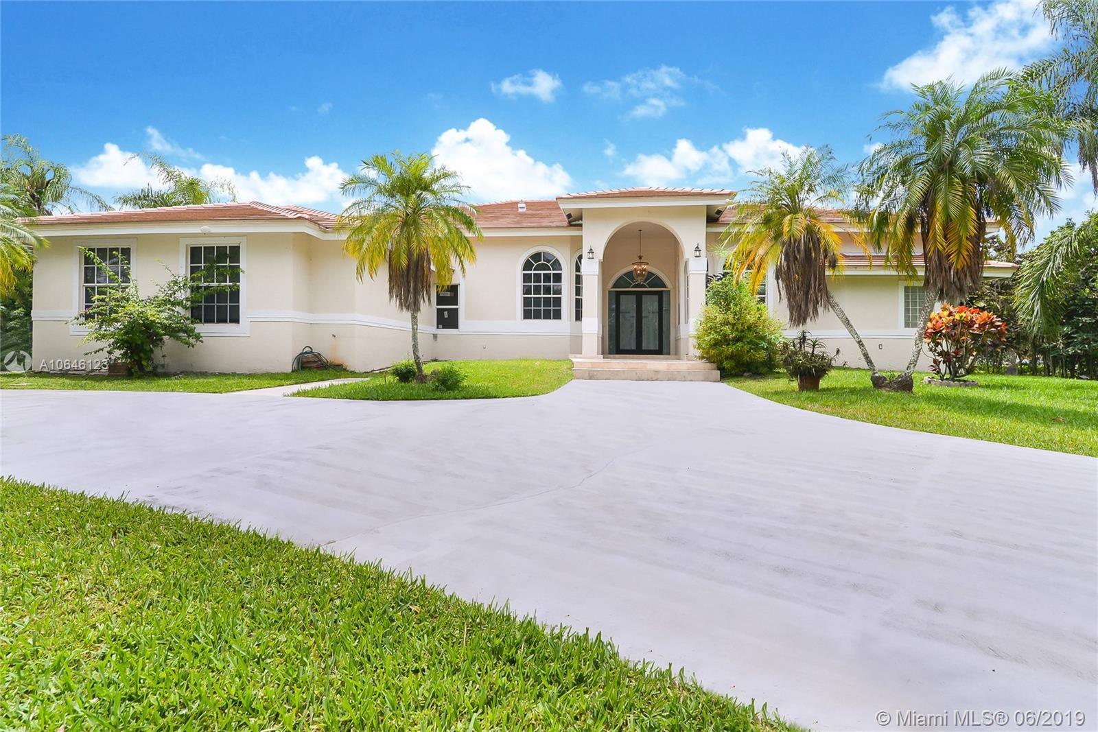 18950 Southwest 54th Place Southwest Ranches, FL 33332 - Photo 19 of 19