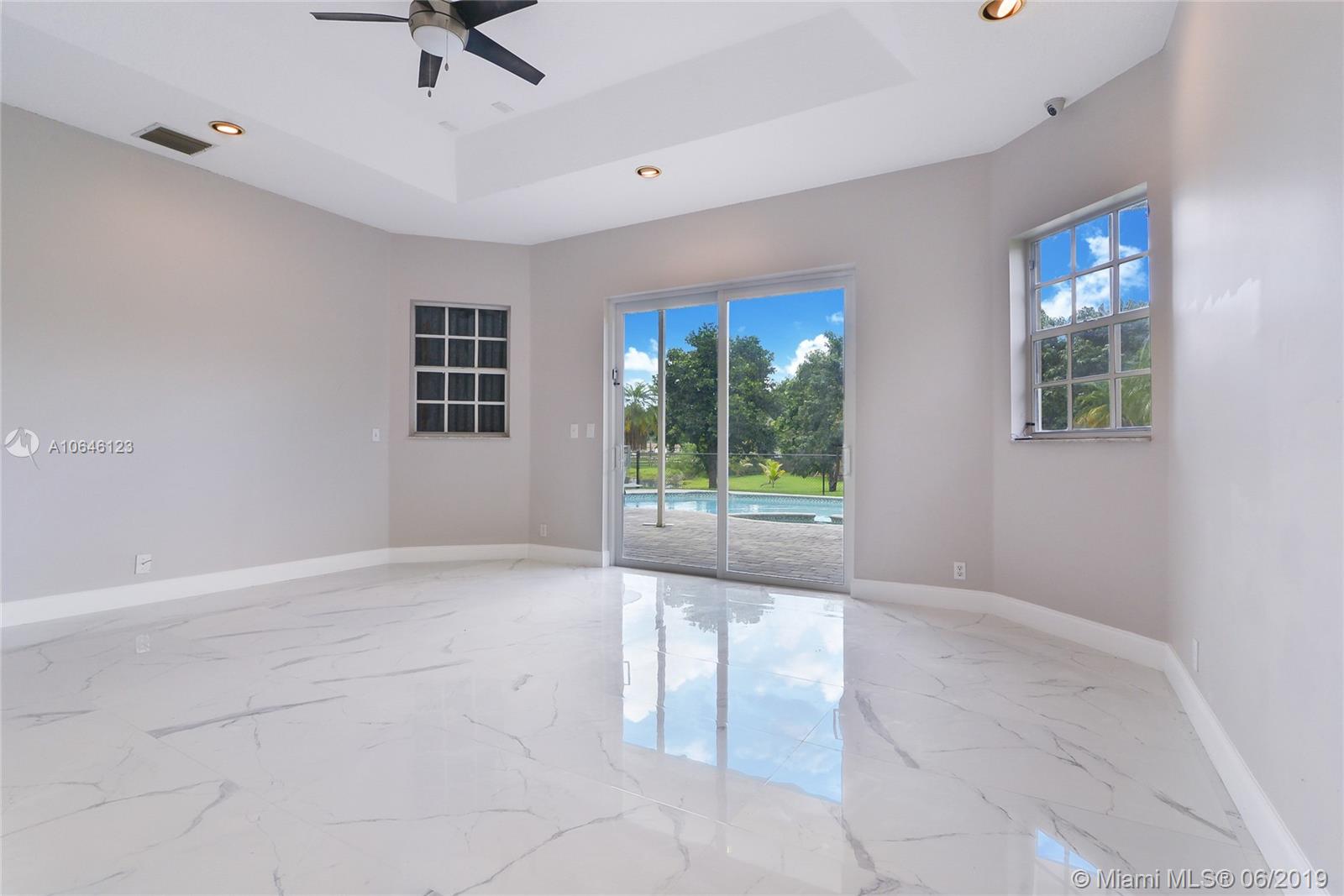 18950 Southwest 54th Place Southwest Ranches, FL 33332 - Photo 5 of 19
