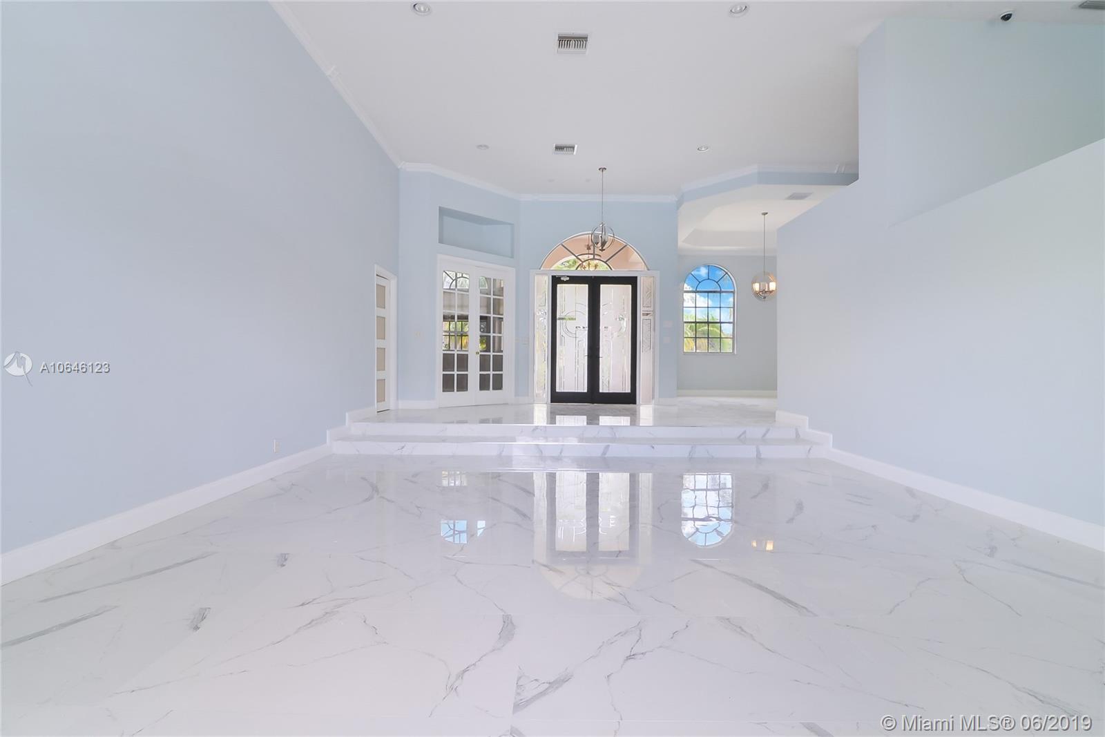 18950 Southwest 54th Place Southwest Ranches, FL 33332 - Photo 10 of 19