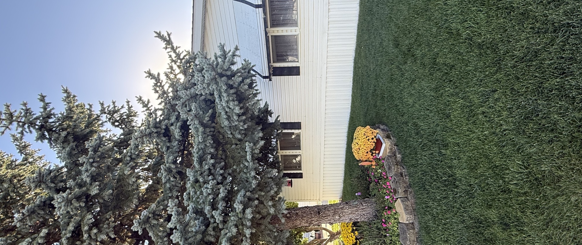 22730 South Ridge Lane Frankfort, IL 60423 - Photo 1 of 13 Gallery Image 1