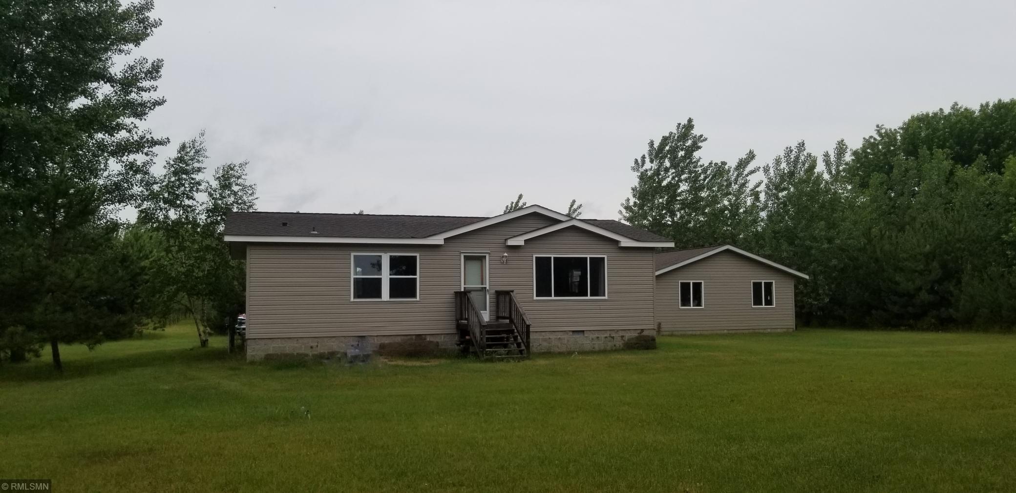 12684 West Mile Lake Road Southwest Brainerd, MN 56401 - Photo 1 of 1 Gallery Image 1