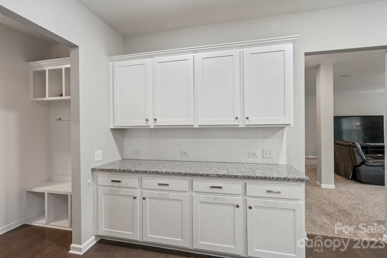 1002 Capwalk Road Concord, NC 28027 - Photo 11 of 43 Gallery Image 11