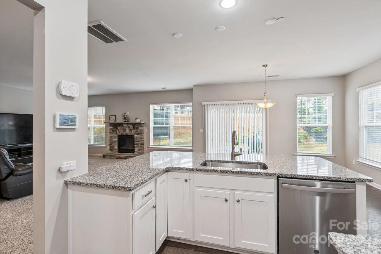 1002 Capwalk Road Concord, NC 28027 - Photo 12 of 43 Gallery Image 12