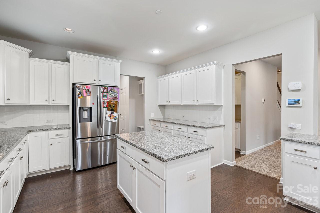 1002 Capwalk Road Concord, NC 28027 - Photo 13 of 43 Gallery Image 13