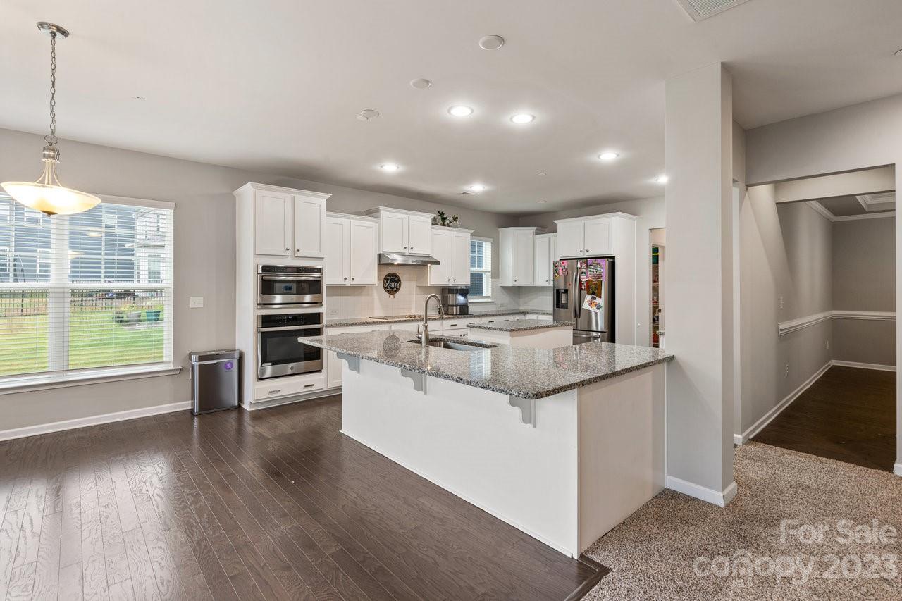 1002 Capwalk Road Concord, NC 28027 - Photo 14 of 43 Gallery Image 14