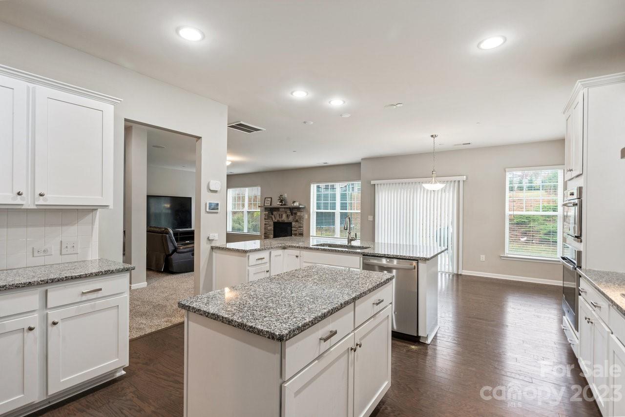 1002 Capwalk Road Concord, NC 28027 - Photo 15 of 43 Gallery Image 15