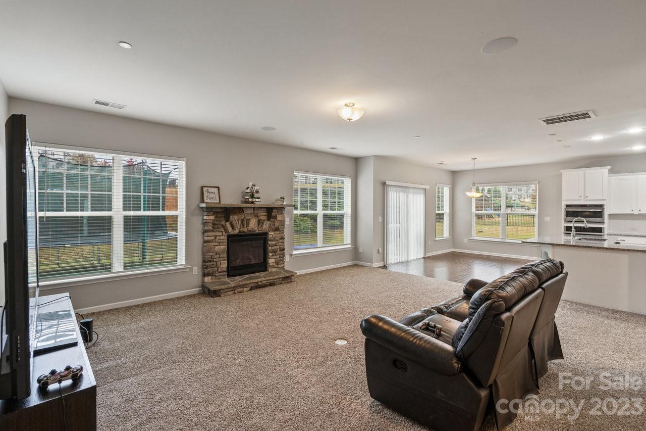 1002 Capwalk Road Concord, NC 28027 - Photo 16 of 43 Gallery Image 16