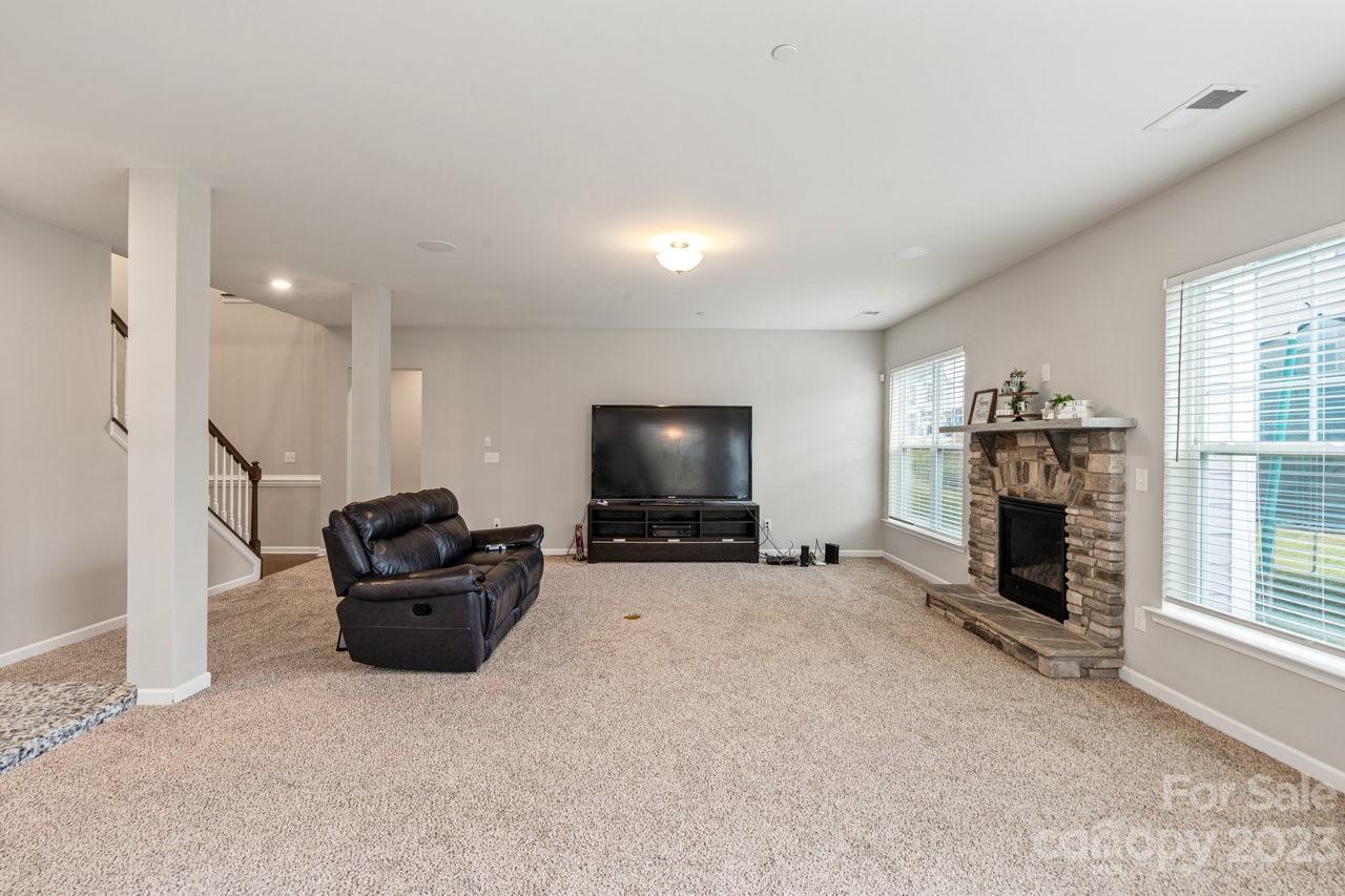 1002 Capwalk Road Concord, NC 28027 - Photo 17 of 43 Gallery Image 17