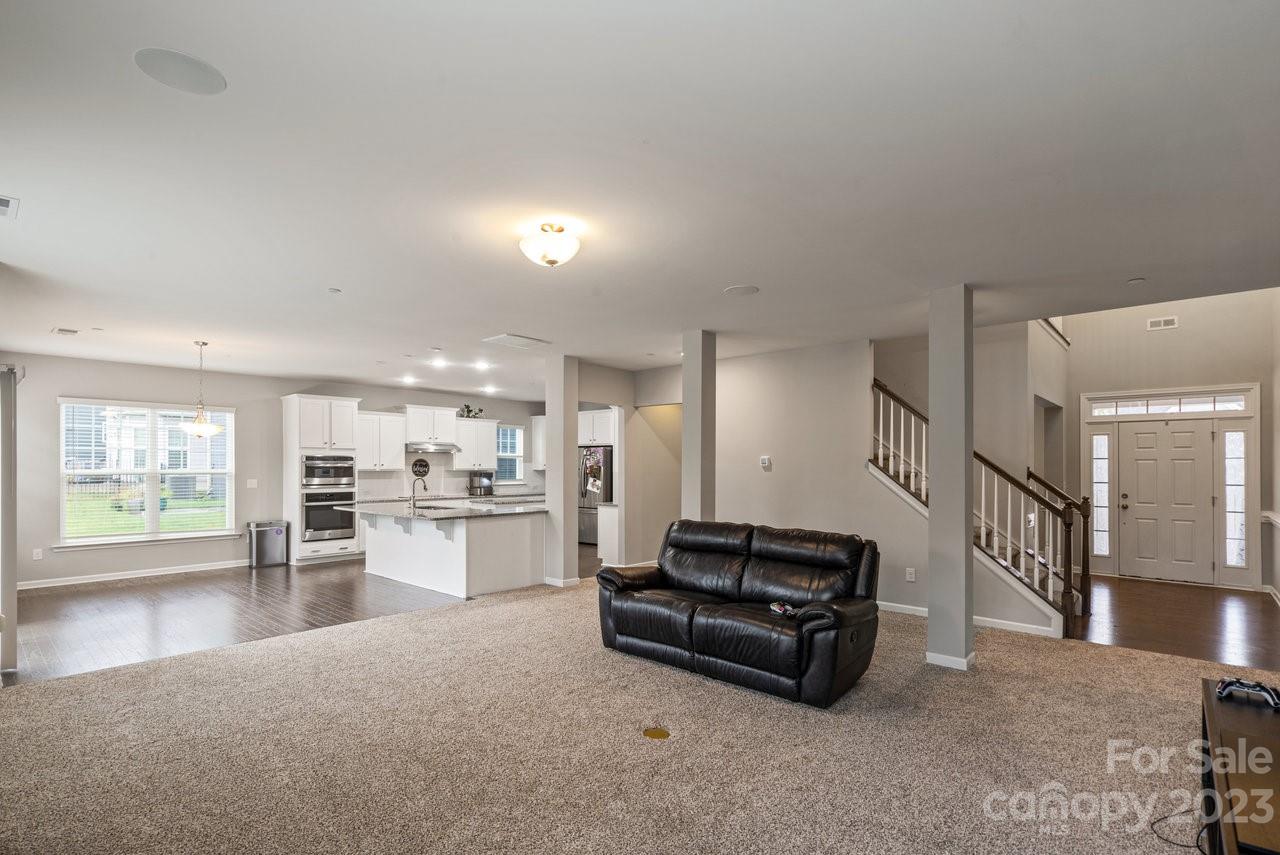 1002 Capwalk Road Concord, NC 28027 - Photo 18 of 43 Gallery Image 18