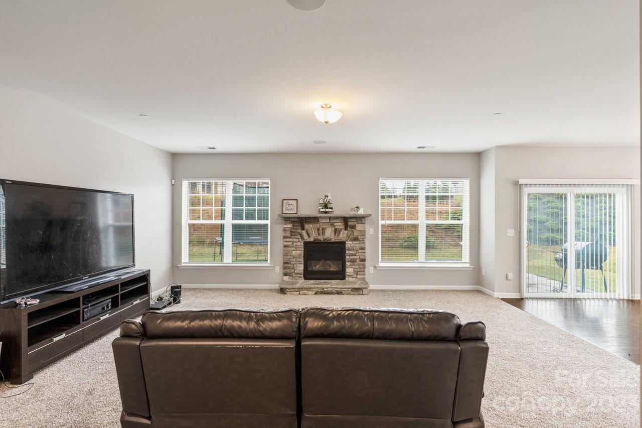 1002 Capwalk Road Concord, NC 28027 - Photo 19 of 43 Gallery Image 19