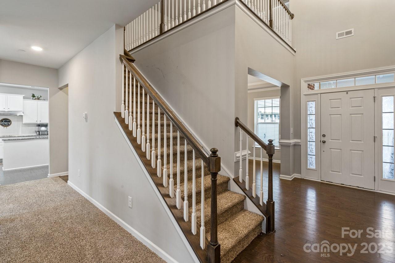 1002 Capwalk Road Concord, NC 28027 - Photo 20 of 43 Gallery Image 20