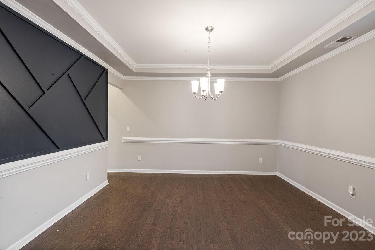 1002 Capwalk Road Concord, NC 28027 - Photo 21 of 43 Gallery Image 21