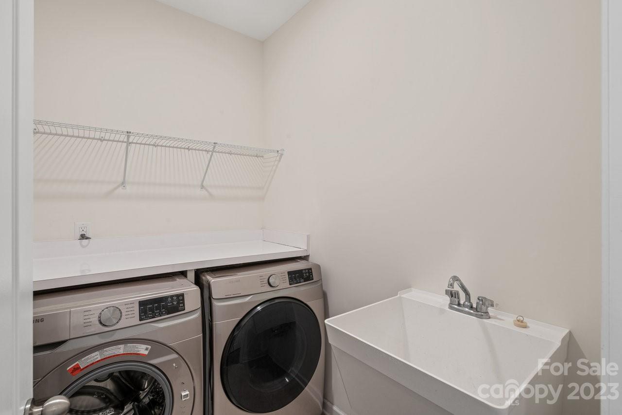 1002 Capwalk Road Concord, NC 28027 - Photo 22 of 43 Gallery Image 22
