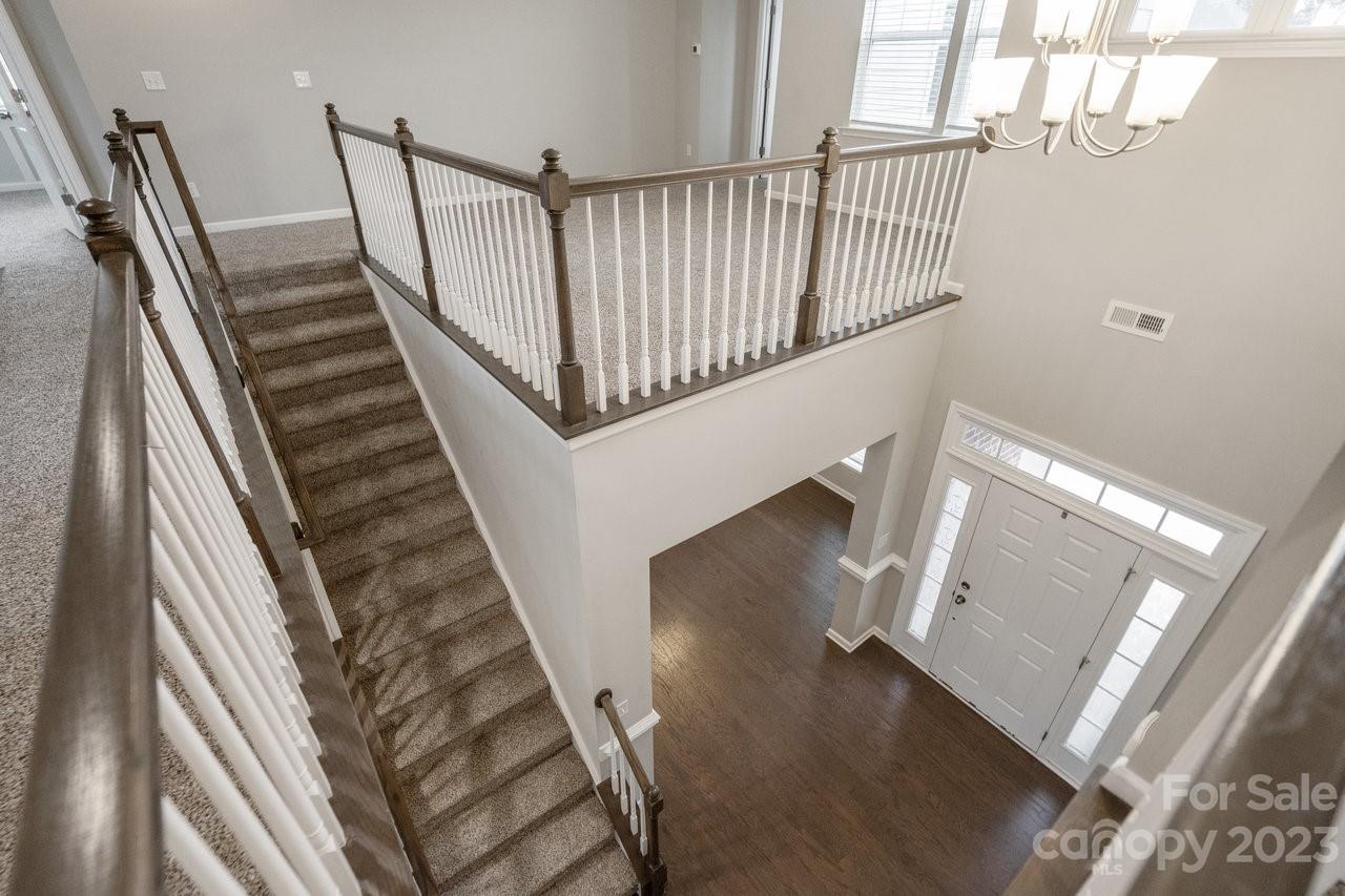1002 Capwalk Road Concord, NC 28027 - Photo 23 of 43 Gallery Image 23