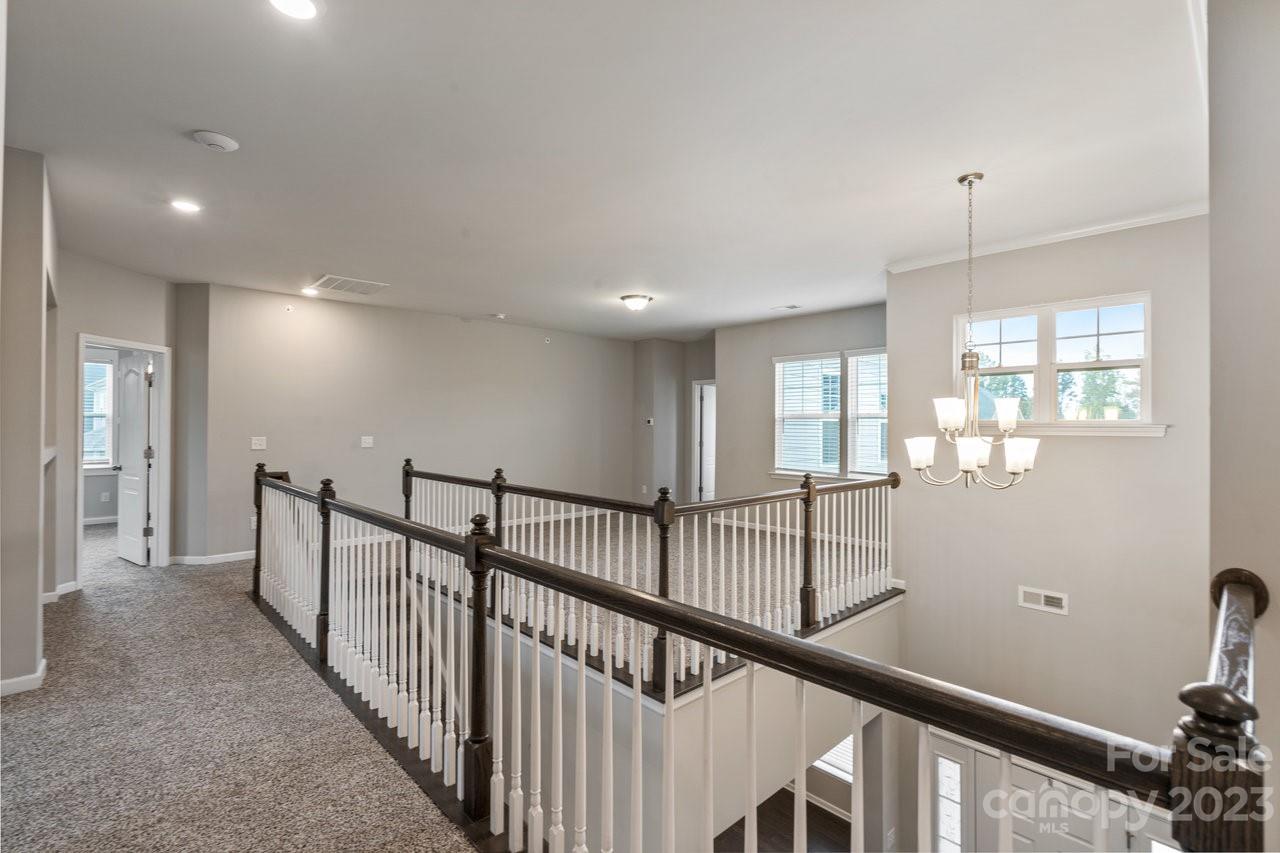 1002 Capwalk Road Concord, NC 28027 - Photo 24 of 43 Gallery Image 24