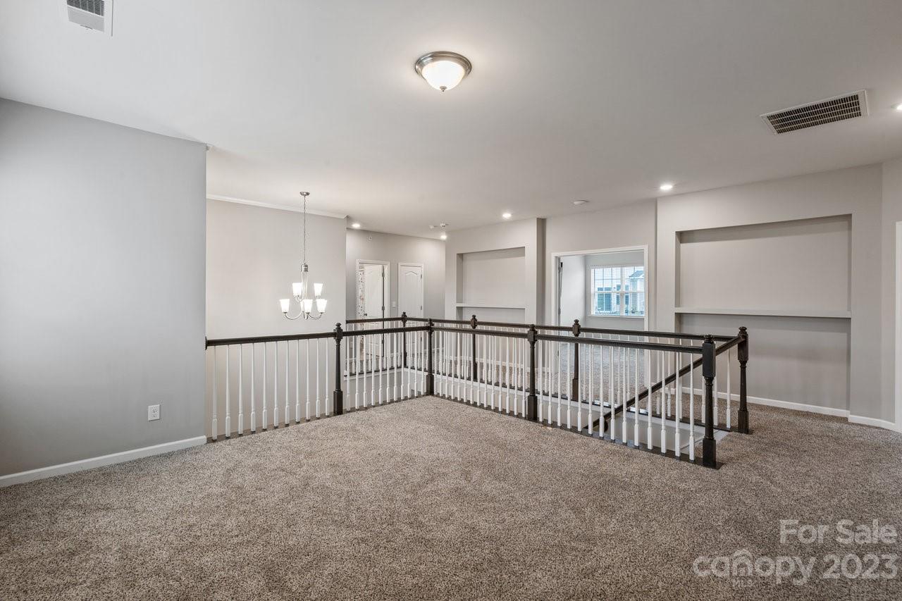 1002 Capwalk Road Concord, NC 28027 - Photo 25 of 43 Gallery Image 25