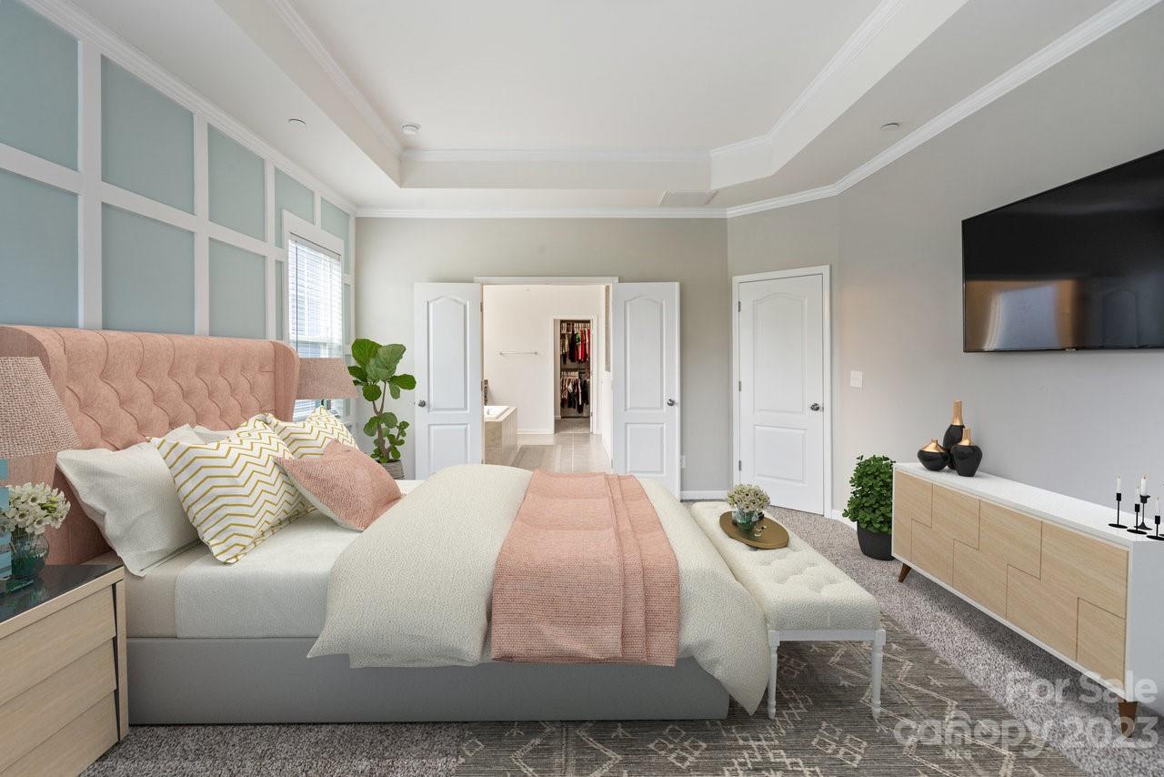 1002 Capwalk Road Concord, NC 28027 - Photo 26 of 43 Gallery Image 26
