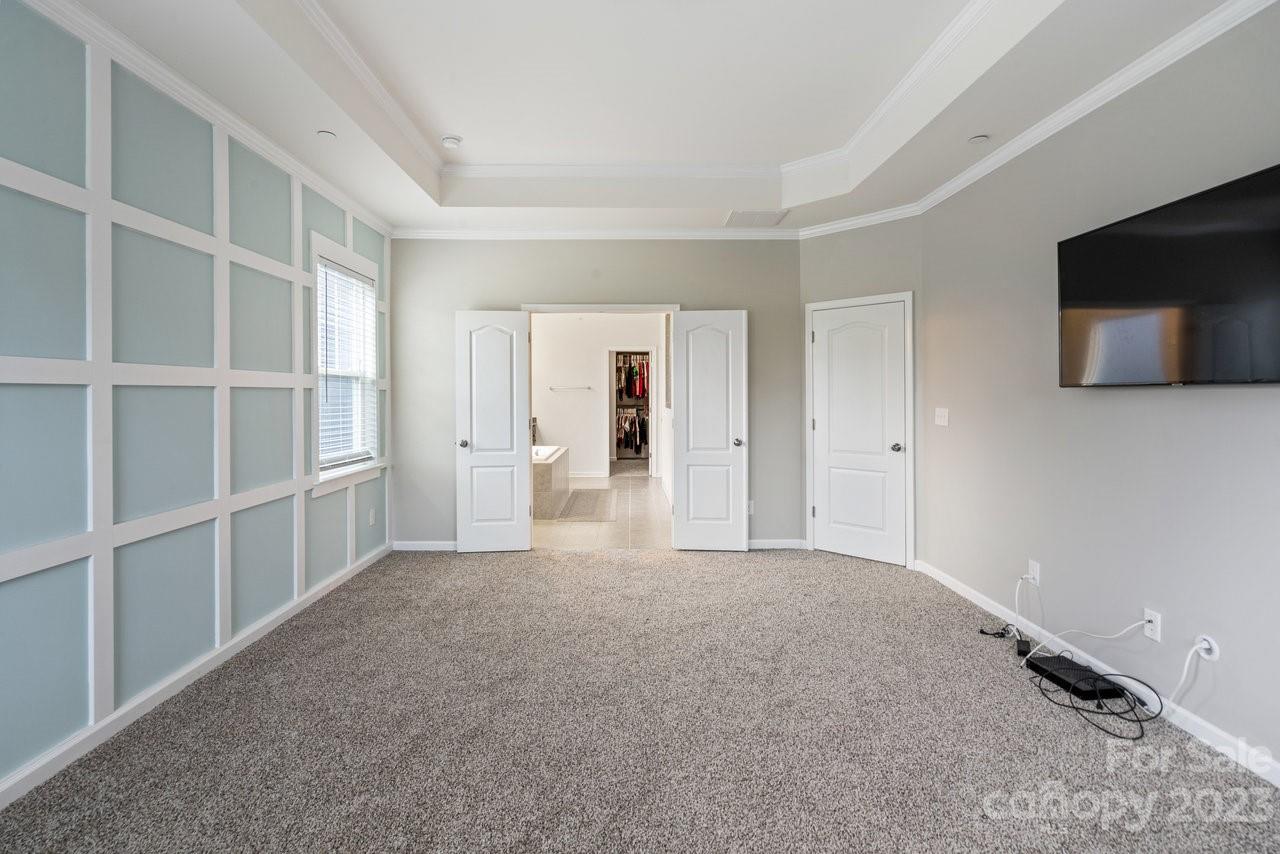 1002 Capwalk Road Concord, NC 28027 - Photo 27 of 43 Gallery Image 27