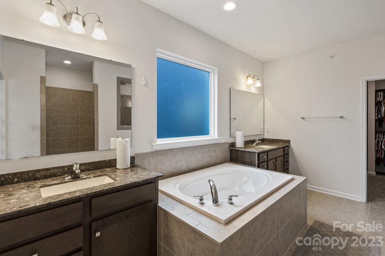 1002 Capwalk Road Concord, NC 28027 - Photo 28 of 43 Gallery Image 28