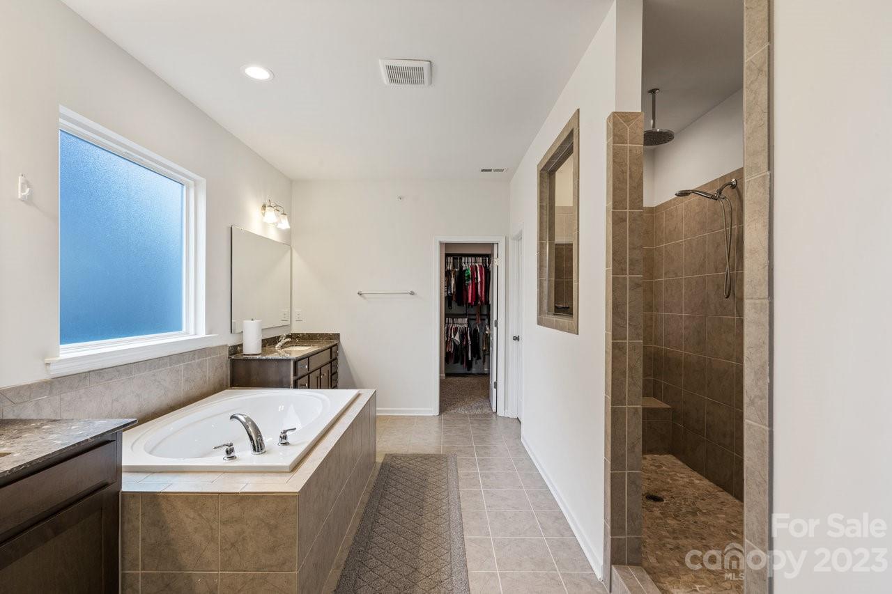 1002 Capwalk Road Concord, NC 28027 - Photo 29 of 43 Gallery Image 29