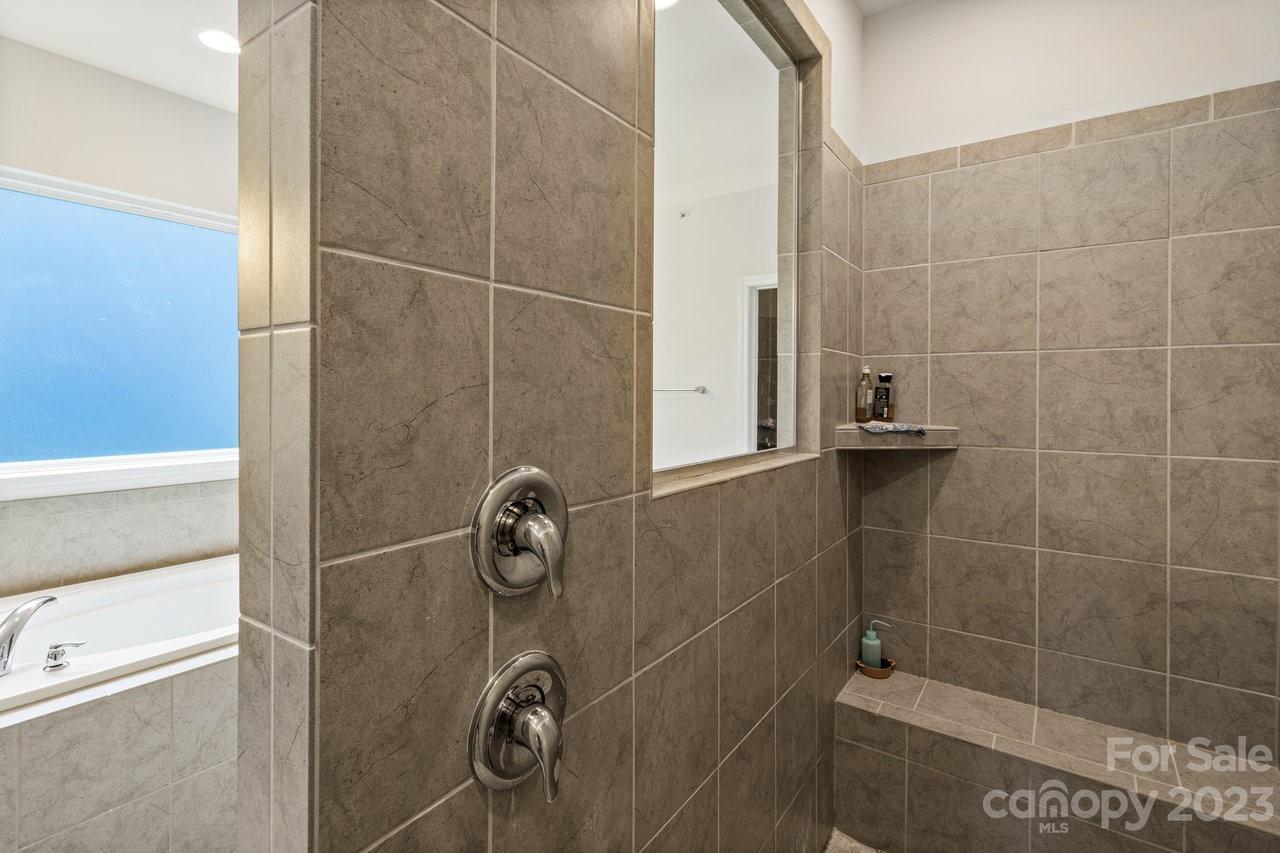 1002 Capwalk Road Concord, NC 28027 - Photo 30 of 43 Gallery Image 30