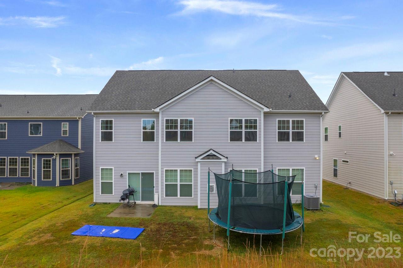 1002 Capwalk Road Concord, NC 28027 - Photo 3 of 43 Gallery Image 3