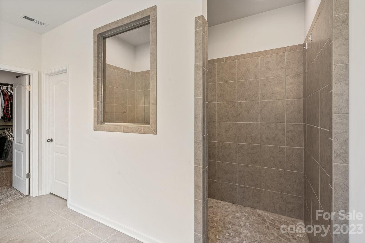 1002 Capwalk Road Concord, NC 28027 - Photo 31 of 43 Gallery Image 31