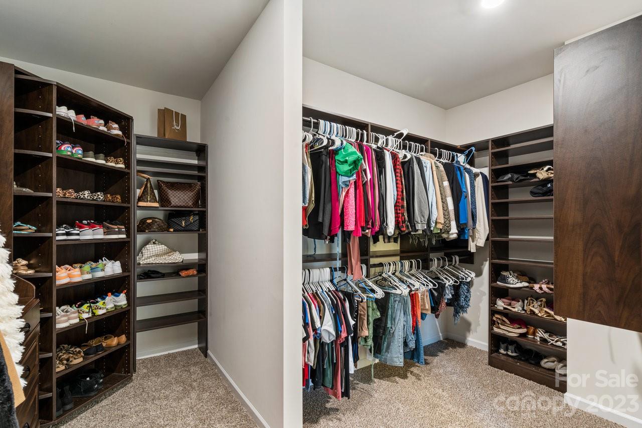 1002 Capwalk Road Concord, NC 28027 - Photo 32 of 43 Gallery Image 32