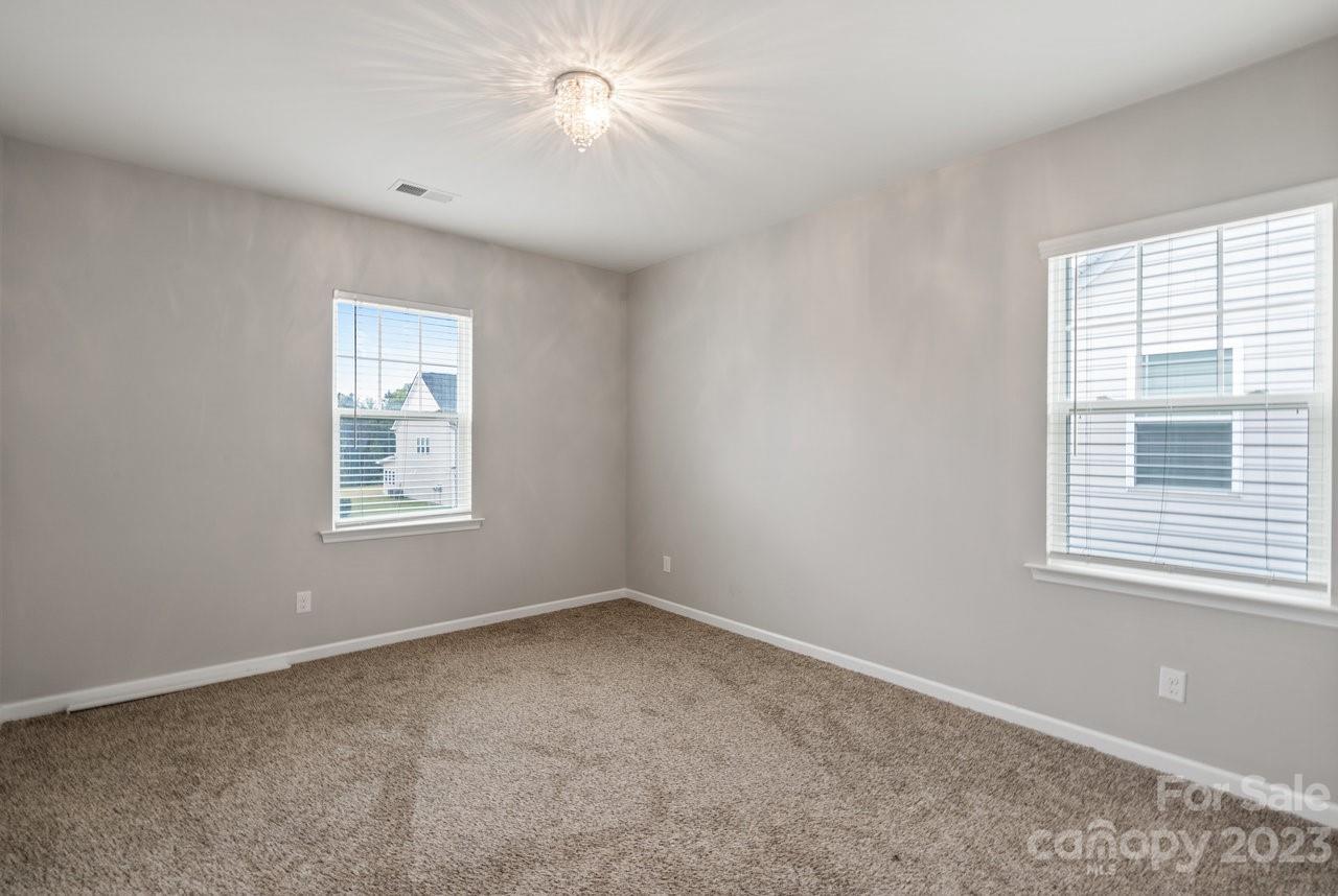 1002 Capwalk Road Concord, NC 28027 - Photo 33 of 43 Gallery Image 33
