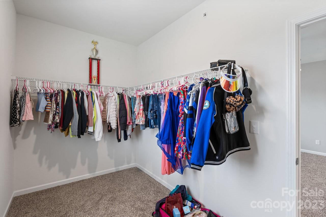 1002 Capwalk Road Concord, NC 28027 - Photo 34 of 43 Gallery Image 34